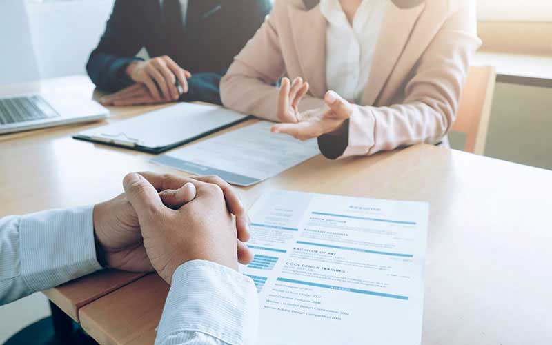 Angebote Bewerbungscoachgin für erfolgreiche Vorstellungsgespräche und optimaler Gehaltsverhandlung hier Verhandlung Angebote Bewerbungscoachgin für erfolgreiche Vorstellungsgespräche und optimaler Gehaltsverhandlung hier Verhandlung
