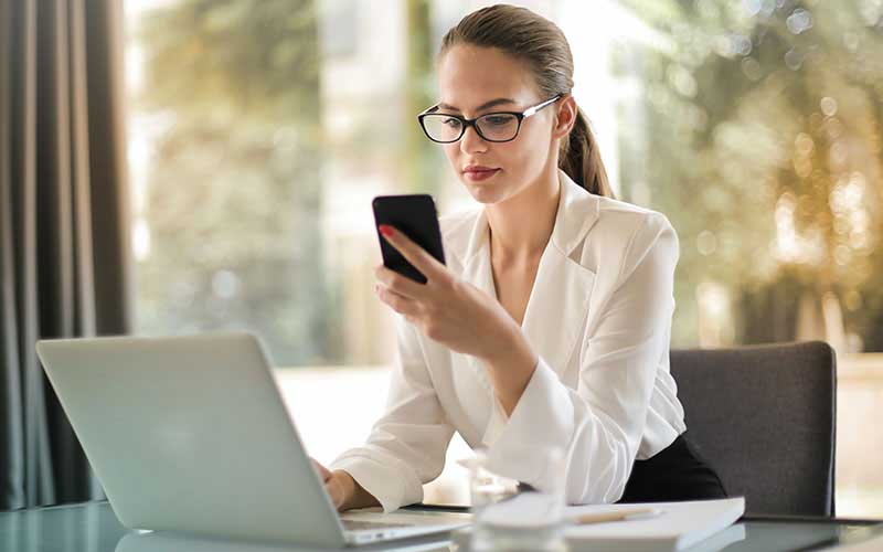 Angebote Erstellung von professionellen Bewerbungsunterlangen und erfolgreich bewerben - Bewerbungscoaching Marketingwelt Lipp Angebote Erstellung von professionellen Bewerbungsunterlangen und erfolgreich bewerben - Bewerbungscoaching Marketingwelt Lipp