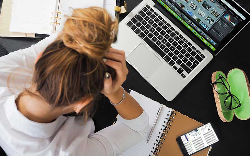 Bewerbungshilfe Bewerbercoaching Angebote für gelingendes Selbstmarketing Konzept Angebote Marketingwelt-Lipp Bewerbungshilfe Bewerbercoaching Angebote für gelingendes Selbstmarketing Konzept Angebote Marketingwelt-Lipp