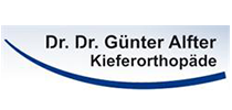 Dr. Dr. Günther Alfter