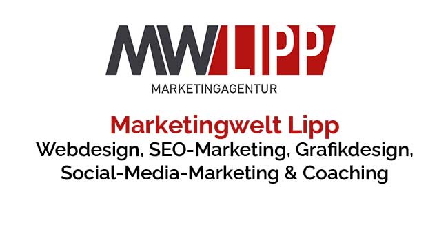 (c) Marketingwelt-lipp.de