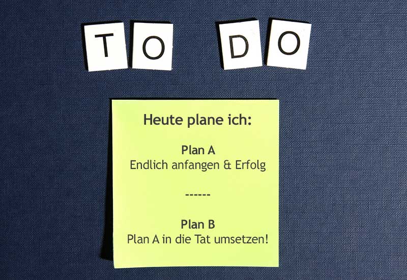 Nicht 0815 darum die MarketingagenturLipp aus Herrenberg buchen undvertrauen Nicht 0815 darum die MarketingagenturLipp aus Herrenberg buchen undvertrauen