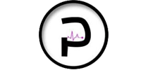 Partner Logo Pixel Puls - Erstellung Werbemittel Grafikdesign und mehr aus Herrenberg
