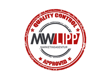 Qualität Vorteile der Werbeagentur Marketingwelt Lipp aus Herrenberg Qualität Vorteile der Werbeagentur Marketingwelt Lipp aus Herrenberg