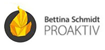 Referenzen Marketingwelt Lipp - Logo Bettina Schmidt Proatkiv Unternehmensberatung aus Reutlingen