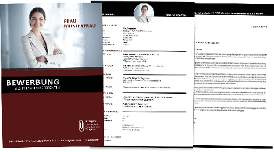 Referenzen erfolgreich bewerben - Beratung Bewerbungscoachign und Erstellung von Bewerbungsunterlagen
