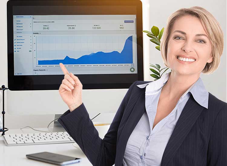 Vorteile Webdesign Agentur Marketingwelt Lipp Angebote Erstellung und Relaunch für erfolgreiche Webseiten Vorteile Webdesign Agentur Marketingwelt Lipp Angebote Erstellung und Relaunch für erfolgreiche Webseiten