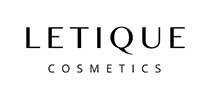 Referenzen Marketingwelt Lipp - Online Shop Einrichtung für Letique Cosmetics in Deutschland