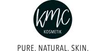 KMC Kosmetik Studio mit Kyra Martin Calle in Neu-Isenburg