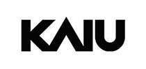 Logo Kunde Kaiu-Sport Sporthersteller klappbare Trainingsbank Kaiubank