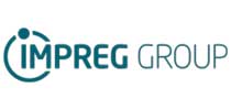 IMPREG Group - CIPP Liner Manufacterer for trenchless pipe and sewer rehabilitation no-dig