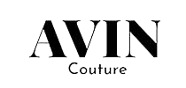 Kunden Übersicht Marketingwelt Lipp - Logo AVIN Couture elegante Hoodies Streetwear Kosmetik und mehr aus Öschelbronn