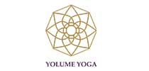 Kunden Referenzen Logo Yolume Yoga