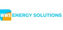 Photovoltaik Shop von WWS Energy Solutions GmbH aus Schönaich