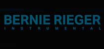 Bernie-Rieger-Musiker-Referenzlogo