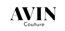 AVIN Couture 